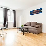 Checkvienna - Lainzer Strasse