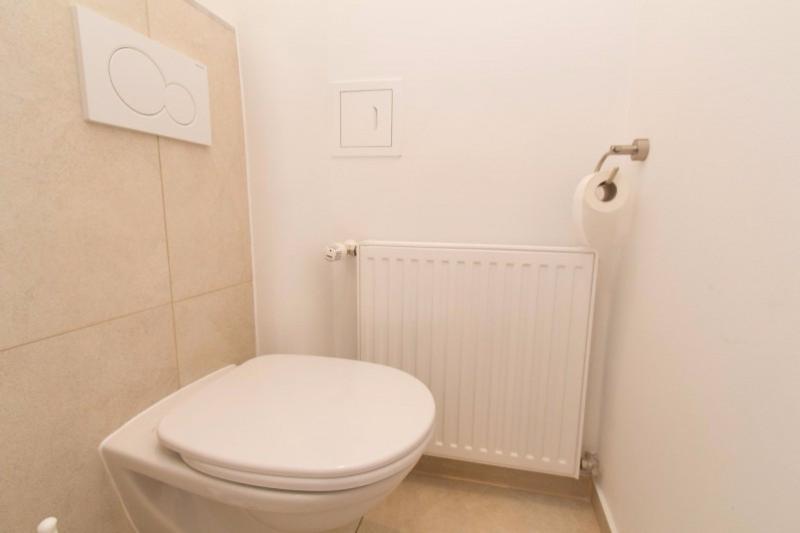 Apartment Checkvienna - Lainzer Strasse